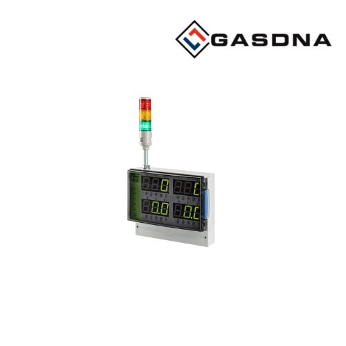 gms-1700-gasdna-4-channel-gas-detector-monitoring-unit.png