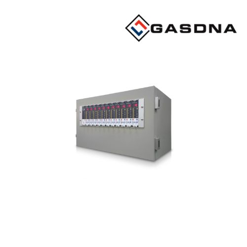 gms-2500-gasdna-multi-channel-gas-monitoring-and-alarm-unit.png
