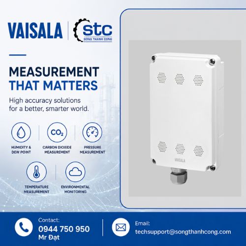 gmw87-vaisala-co₂-transmitter.png