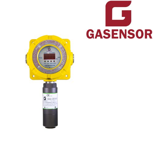 gq-ce8900-gasensor-toxic-gas-detector.png