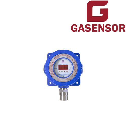 gt-ct8900-gasensor-gas-detector.png