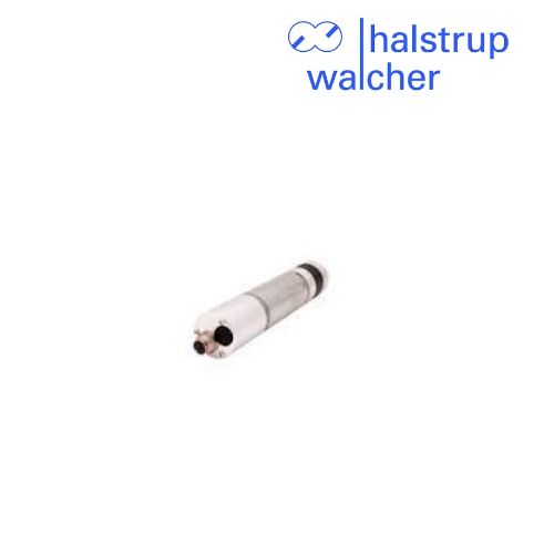 halstrup-walcher-pse-25x-canopen-positioning-system.png