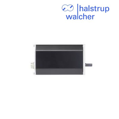 halstrup-walcher-pse-272-analog-positioning-system.png