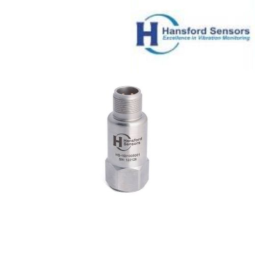 hansford-sensors-hs-150-top-exit-2-pin-ms-industrial-accelerometer.png
