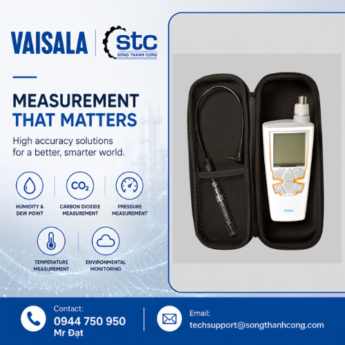 hm40s-vaisala-humidity-and-temperature-meter-1.png