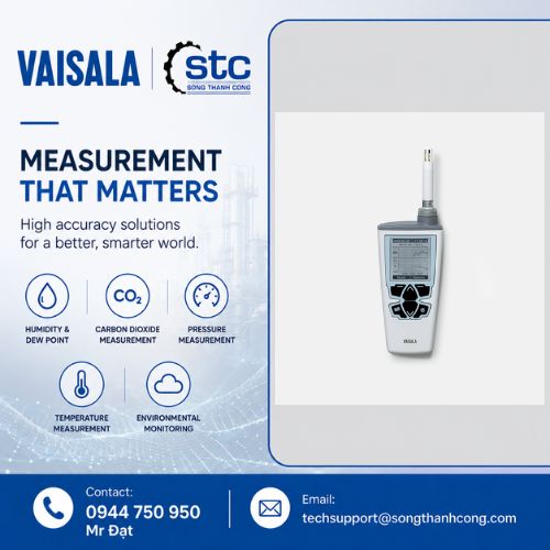 hm41-vaisala-humidity-and-temperature-meter-1.png