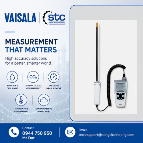 hm46-vaisala-humidity-and-temperature-meter.png