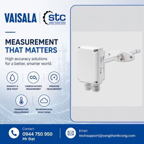 hmd110-vaisala-humidity-and-temperature-transmitter.png