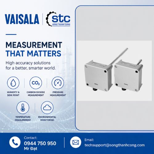 hmd60-vaisala-humidity-and-temperature-transmitter.png
