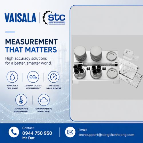 hmk15-vaisala-humidity-calibrator.png