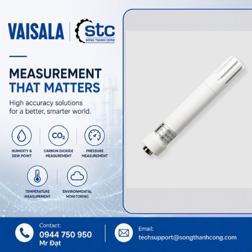 hmp113-vaisala-humidity-and-temperature-probe.png