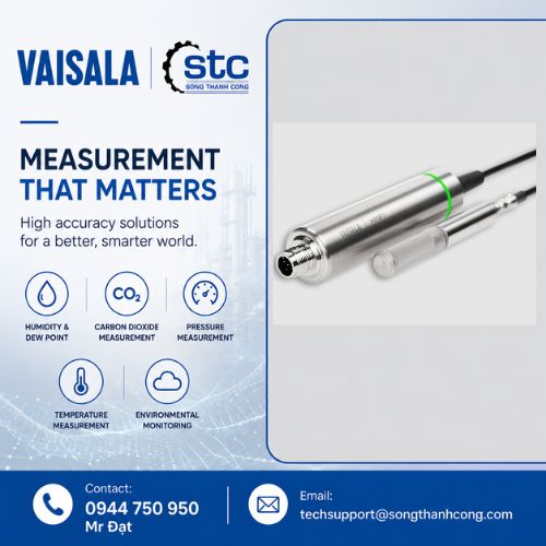 hmp3-vaisala-humidity-and-temperature-probe.png