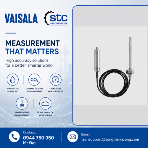 hmp4-vaisala-humidity-and-temperature-probe-1.png