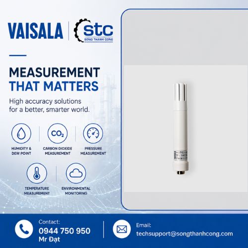 hmp63-vaisala-humidity-and-temperature-probe.png
