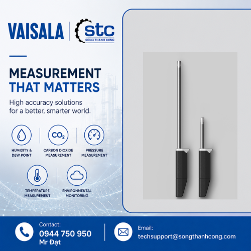 hmp80-vaisala-humidity-and-temperature-probe.png