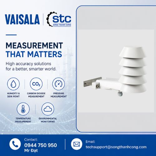 hms110-vaisala-humidity-and-temperature-transmitter.png