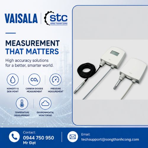 hmt120-vaisala-humidity-and-temperature-transmitter.png
