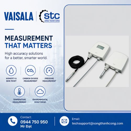 hmt130-vaisala-humidity-and-temperature-transmitter.png