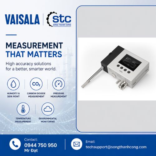 hmt370ex-vaisala-humidity-and-temperature-transmitter.png