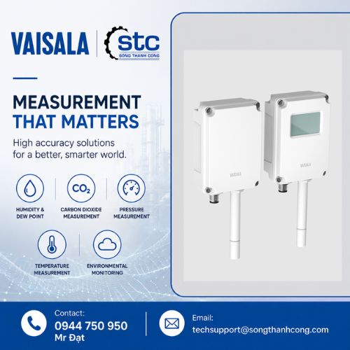 hmw110-vaisala-humidity-and-temperature-transmitter.png