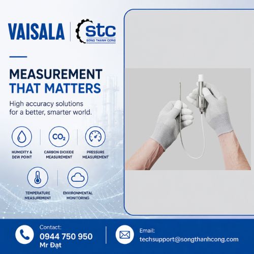 hpp272-vaisala-humidity-and-temperature-probe.png