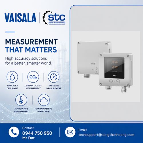 indigo300-vaisala-measurement-display.png