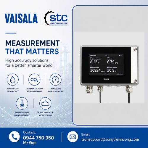 indigo510-vaisala-transmitter.png