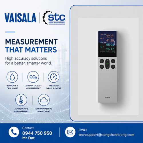 indigo80-vaisala-measurement-display.png