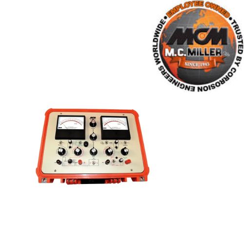 m-c-miller-b3-a2-multimeter.png