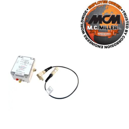 m-c-miller-cis-dcvg-switch-box-controller.png