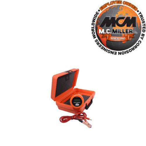 m-c-miller-digital-potential-meter-kit.png