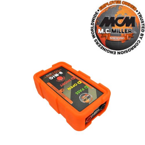 m-c-miller-u-mic-below-ground-miller-insulation-checker.png