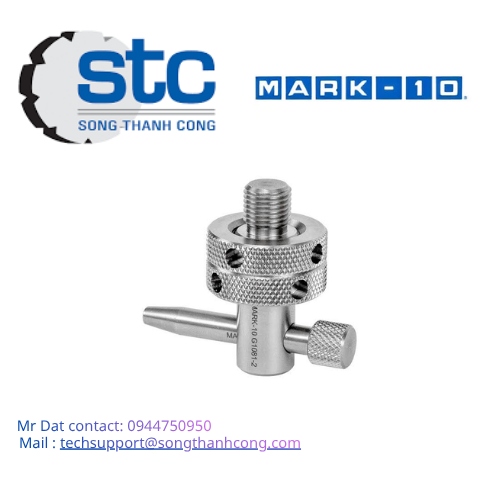 mark-10-ac1047-2-force-gauge-accessory-vietnam.png