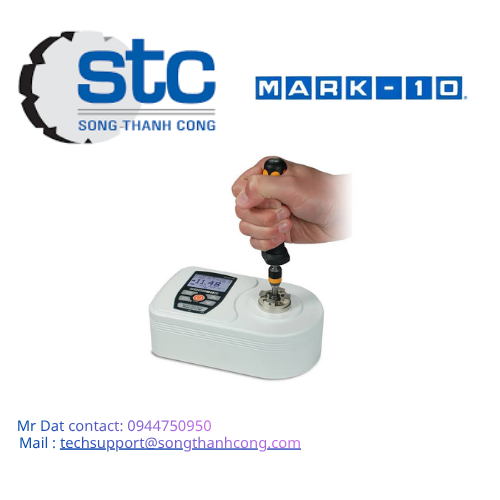 mark-10-tt02-torque-tool-tester-vietnam.png
