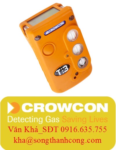 model-tetra-3-multigas-monitor-phat-hien-4-loai-gas-bao-dong-bao-dong-crowcon-viet-nam.png