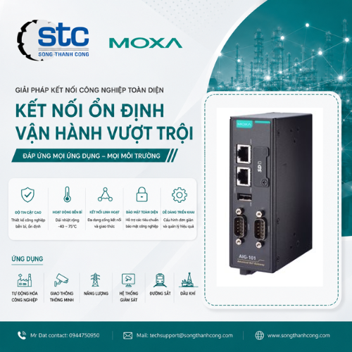 moxa-aig-101-cong-ket-noi-iiot-cong-nghiep-viet-nam.png