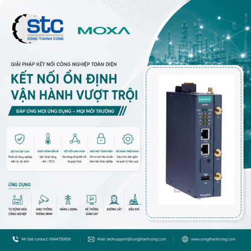 moxa-aig-301-cong-ket-noi-iiot-cong-nghiep-viet-nam.png