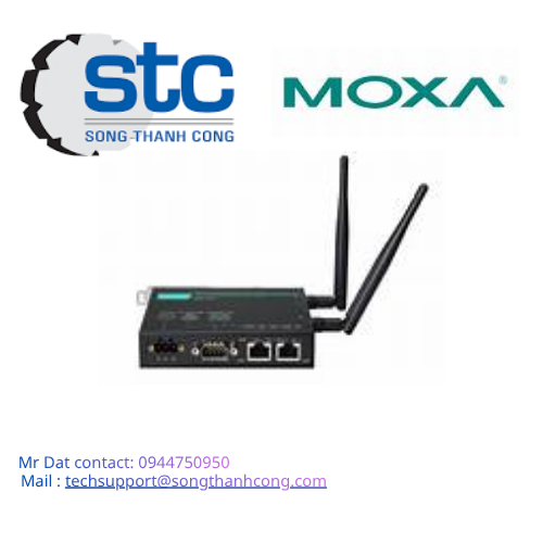 moxa-awk-1137c-eu-industrial-wireless-access-point-vietnam.png