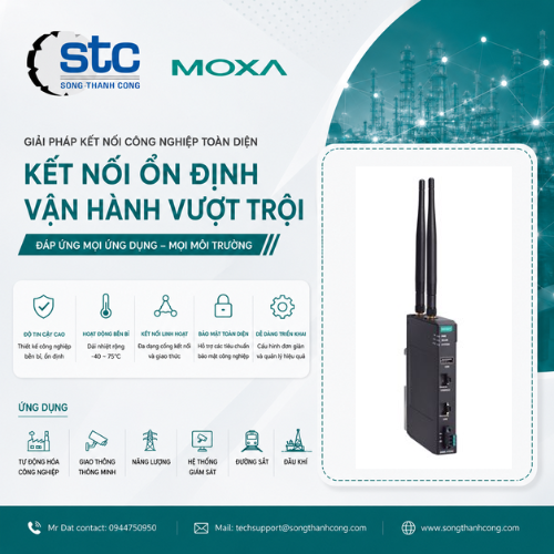 moxa-awk-1151c-thiet-bi-wi-fi-cong-nghiep-viet-nam.png