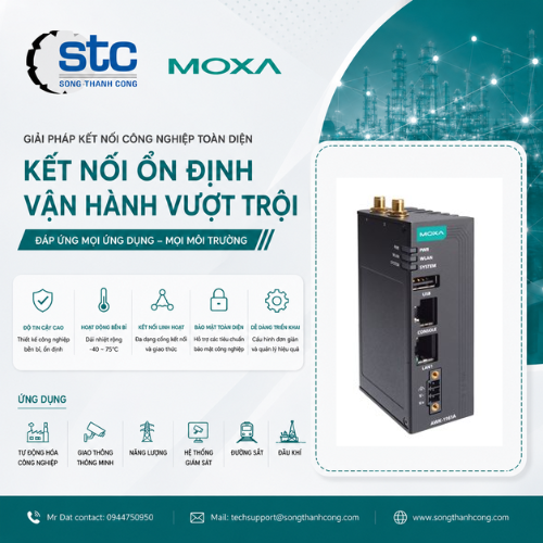 moxa-awk-1161a-thiet-bi-wi-fi-cong-nghiep-viet-nam.png