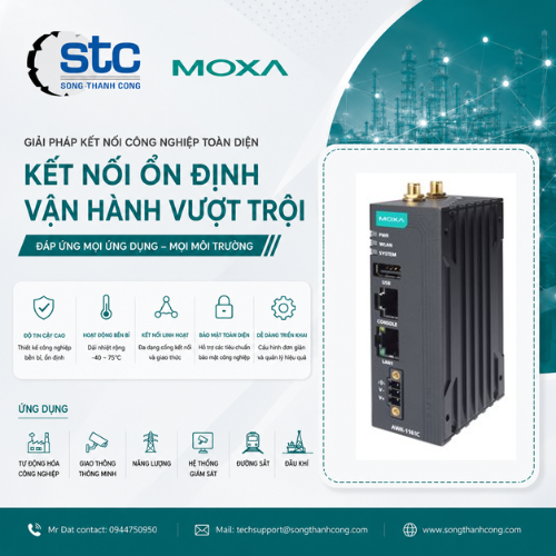 moxa-awk-1161c-thiet-bi-wi-fi-cong-nghiep-viet-nam.png