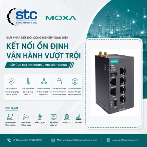 moxa-awk-1165a-thiet-bi-wi-fi-cong-nghiep-viet-nam.png