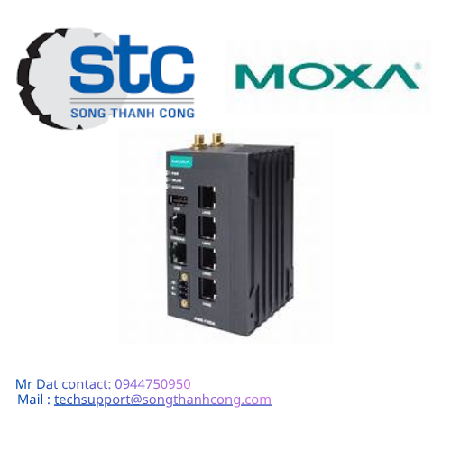 moxa-awk-1165a-un-industrial-wireless-access-point-vietnam.png