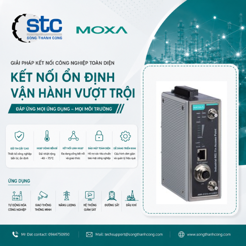 moxa-awk-3131a-rcc-thiet-bi-wi-fi-cong-nghiep-viet-nam.png