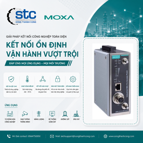 moxa-awk-3131a-rtg-thiet-bi-wi-fi-cong-nghiep-viet-nam.png