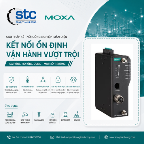 moxa-awk-3251a-rcc-thiet-bi-wi-fi-cong-nghiep-viet-nam.png