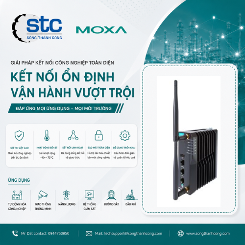 moxa-awk-3262a-thiet-bi-wi-fi-6-cong-nghiep-viet-nam.png