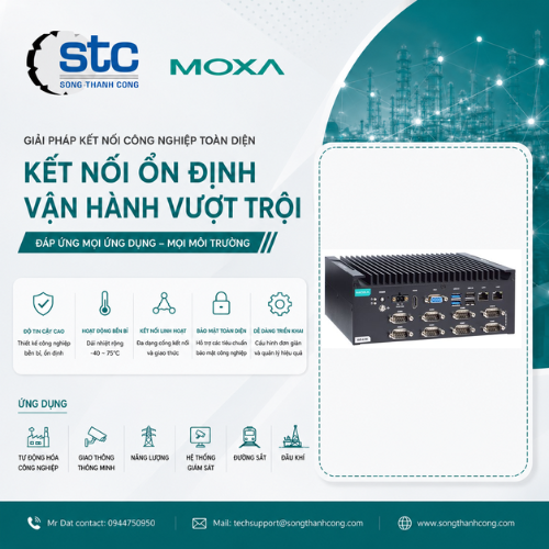 moxa-bxp-a100-may-tinh-cong-nghiep-box-pc-viet-nam-1.png