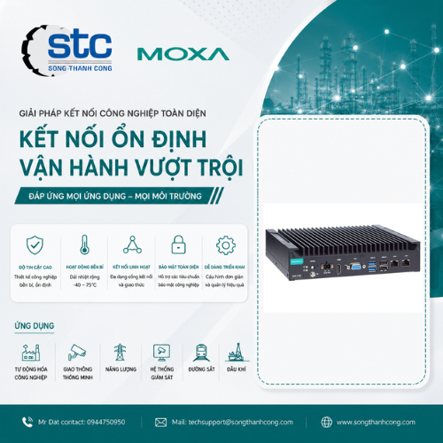 moxa-bxp-c100-may-tinh-cong-nghiep-box-pc-viet-nam.png