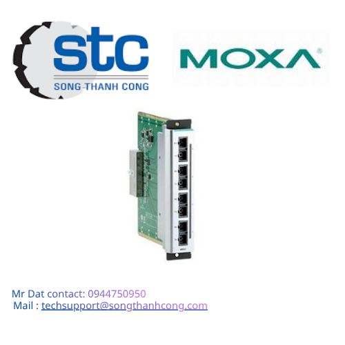 moxa-cm-600-4ssc-industrial-ethernet-module-vietnam.png